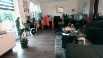 SpymeCGN  10-12-2021 Recorded Video XXX